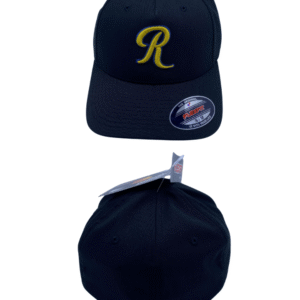 Flexfit Ramsgate Hat