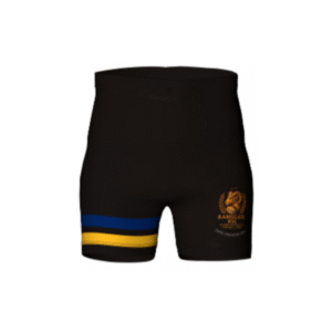 Girls Training Tights